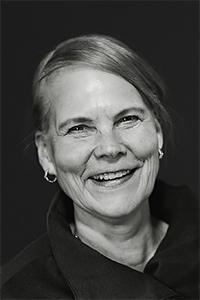 Päivi Rissanen