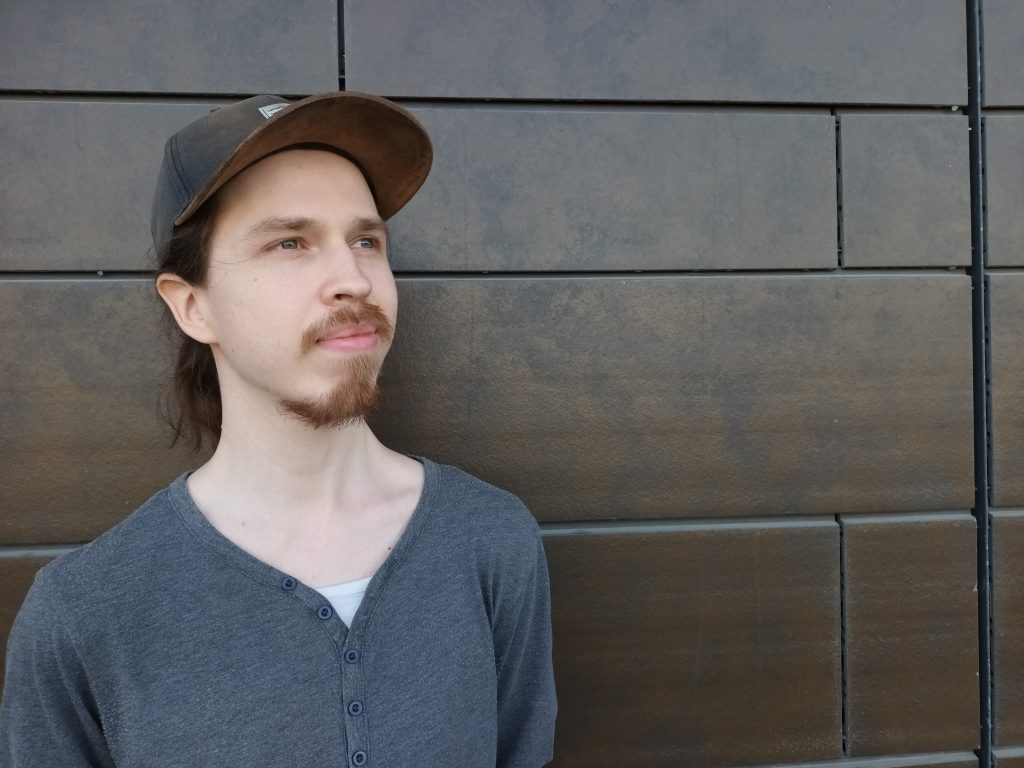 Jaanus Lintera